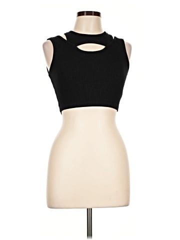 H&M Tank Top (view 1)
