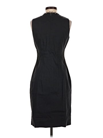 Elie Tahari Cocktail Dress (view 2)