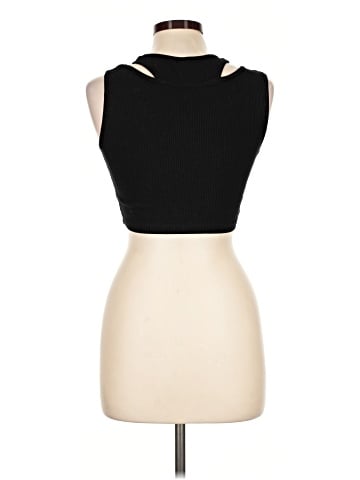 H&M Tank Top (view 2)