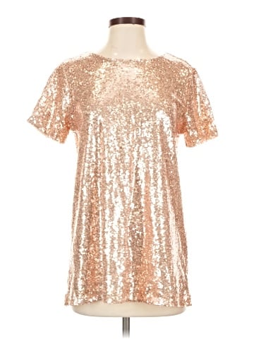 Vanilla Bay Cocktail Dress (view 1)