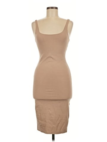 Forever 21 Cocktail Dress (view 1)