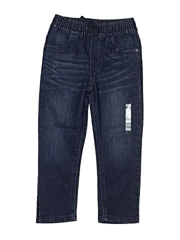 OshKosh B'gosh Jeans (view 1)