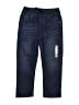 OshKosh B'gosh Blue Jeans Size 5 - photo 1