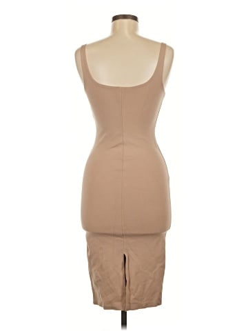 Forever 21 Cocktail Dress (view 2)