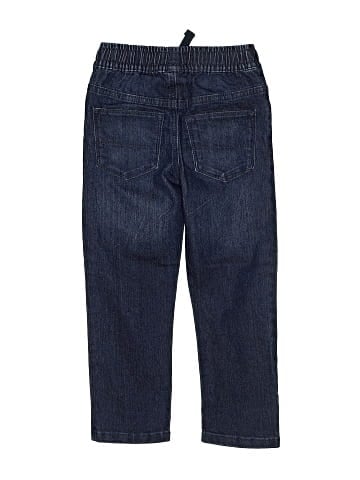 OshKosh B'gosh Jeans (view 2)