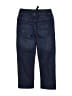 OshKosh B'gosh Blue Jeans Size 5 - photo 2