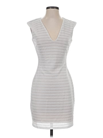 Arden B. Cocktail Dress (view 1)