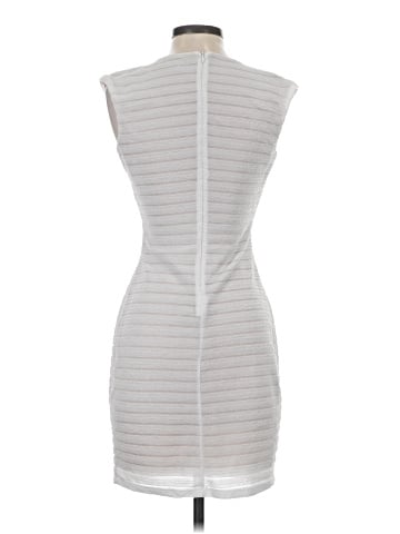 Arden B. Cocktail Dress (view 2)