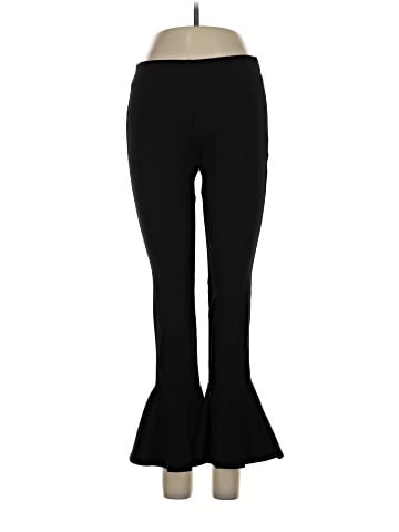 Design Lab Lord & Taylor Dress Pants (view 1)