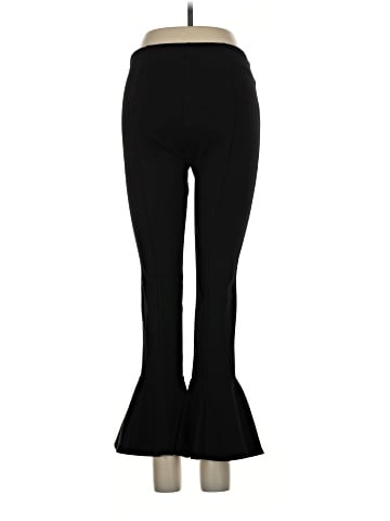 Design Lab Lord & Taylor Dress Pants (view 2)