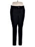 Torrid Solid Black Jeans Size 18 - photo 1