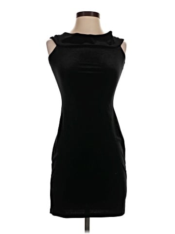 French Connection Cocktail Dress (view 1)