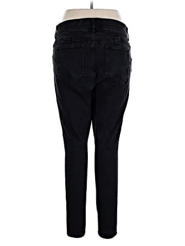Torrid Jeans (view 2)