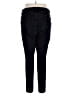 Torrid Solid Black Jeans Size 18 - photo 2