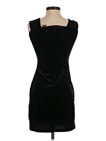 French Connection Cocktail Dress (view 2)