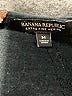 Banana Republic Black Pullover Sweater Size M - photo 7