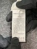 Shein 100% Polyester Brown Vest Size 18-24 mo - photo 4