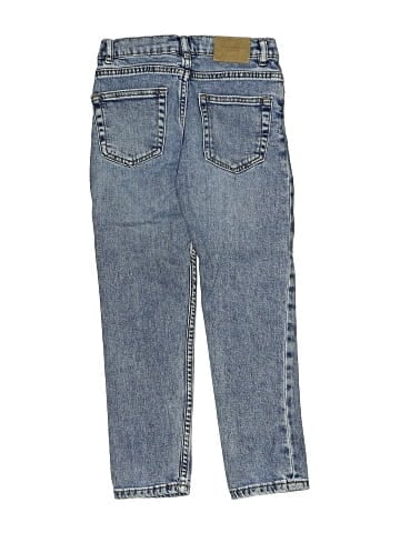 Zara Kids Jeans (view 2)