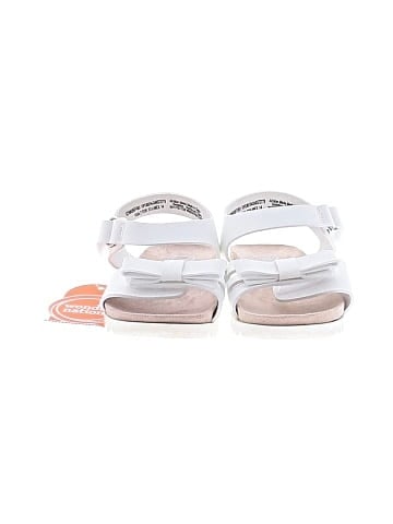 Wonder Nation Sandals (view 2)