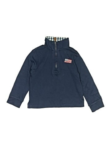 Mud Pie Pullover Sweater (view 1)