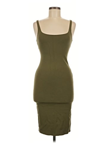 Forever 21 Cocktail Dress (view 1)