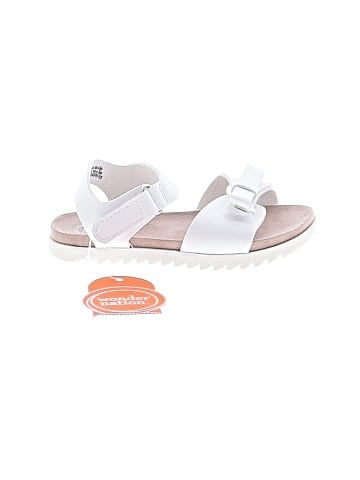 Wonder Nation Sandals (view 1)