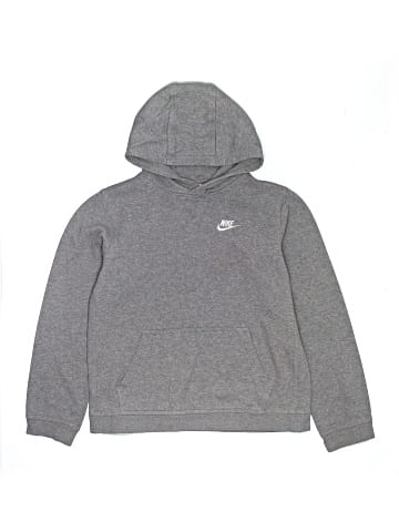 Nike Pullover Hoodie (view 1)