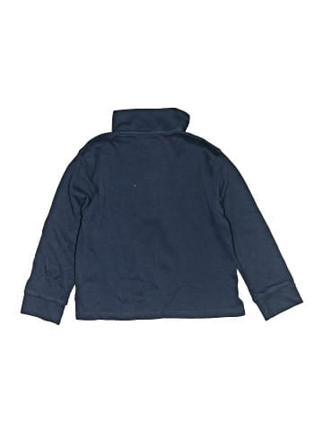 Mud Pie Pullover Sweater (view 2)