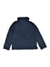 Mud Pie 100% Cotton Blue Pullover Sweater Size 24 mo - 3 - photo 2