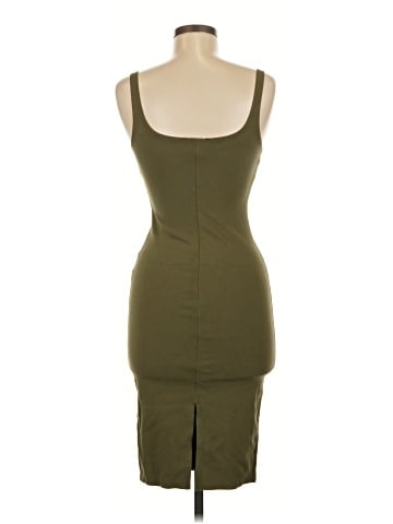 Forever 21 Cocktail Dress (view 2)