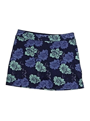 Tranquility by Colorado Clothing Skort (view 1)