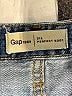 Gap Blue Jeans Size 31L - photo 7