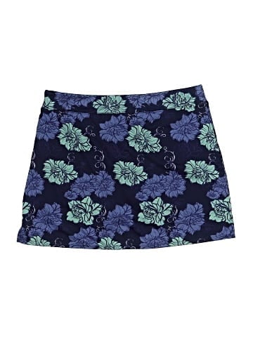Tranquility by Colorado Clothing Skort (view 2)