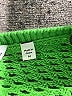 Equipment 100% Cotton Green Pullover Sweater Size M - photo 8