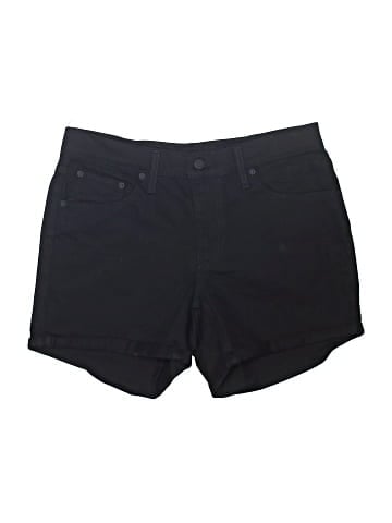 Levi's Shorts (view 1)