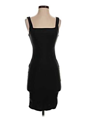 Shinestar Cocktail Dress (view 1)
