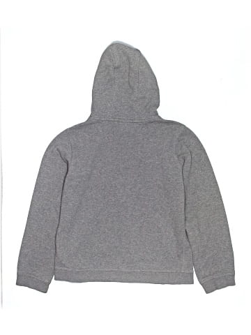 Nike Pullover Hoodie (view 2)