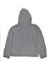 Nike Gray Pullover Hoodie Size XL (kids) - photo 2