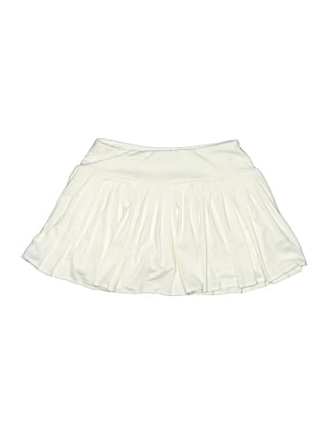 Laura Ashley Skort (view 1)