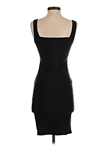 Shinestar Cocktail Dress (view 2)