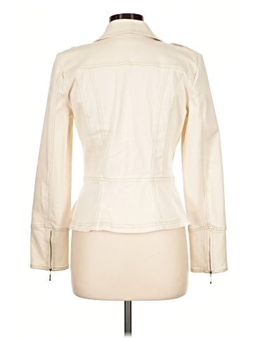 White House Black Market Jacket (view 2)