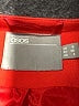 ASOS Red Jacket Size 4 - photo 6