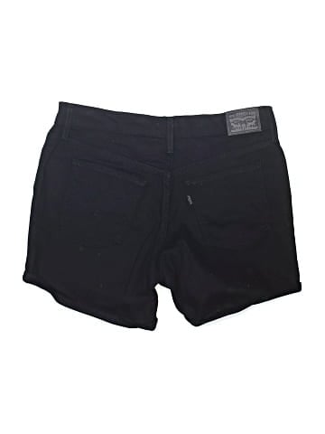 Levi's Shorts (view 2)