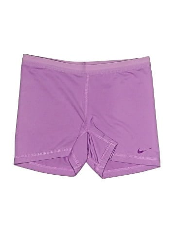 Nike Golf Athletic Shorts (view 1)