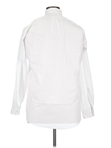 Van Heusen Long Sleeve Button-Down Shirt (view 2)