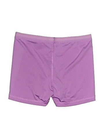 Nike Golf Athletic Shorts (view 2)