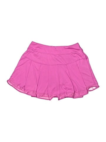 X by Gottex Skort (view 2)
