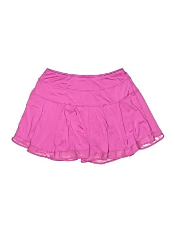 X by Gottex Skort (view 1)