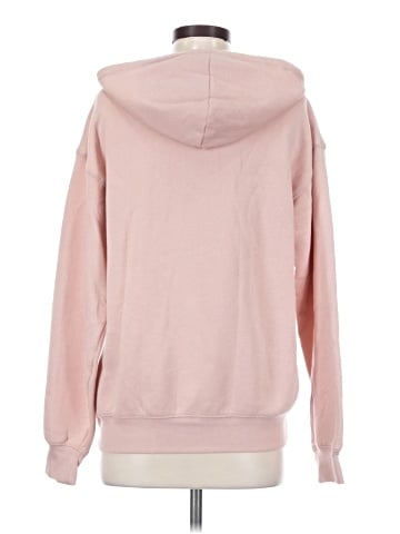 Billabong Pullover Hoodie (view 2)