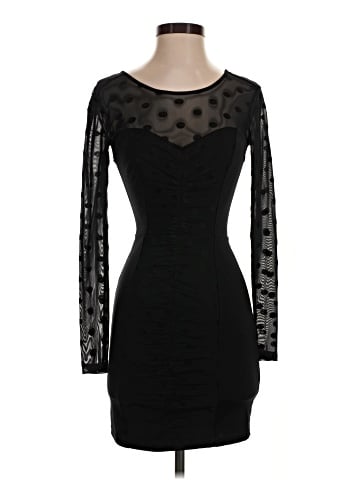 Guess Cocktail Dress (view 1)